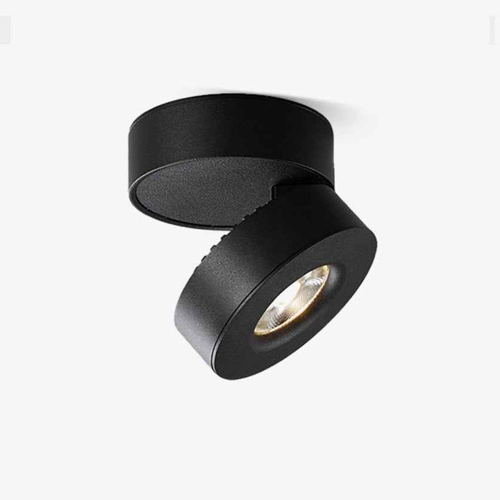 Lampe Colorara en Acrylique – Design Contemporain