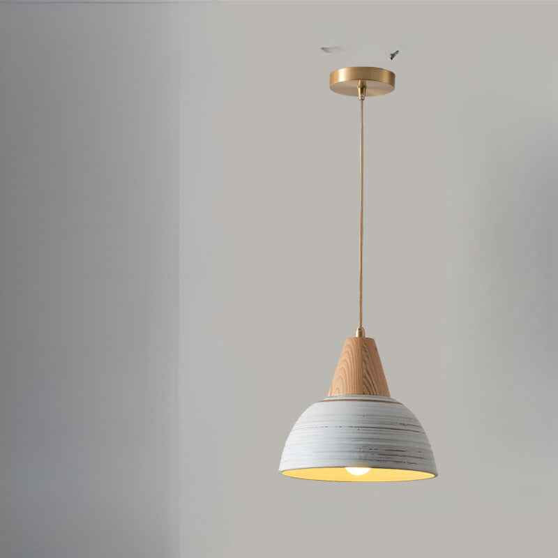 Suspension Muto en Métal – Suspension Lumineux