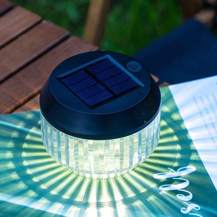 Ray Acrylique Blanc LED 11W