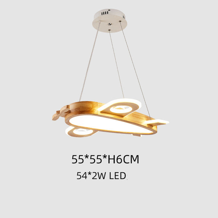 Aria Luminaire Suspension en Forme d&