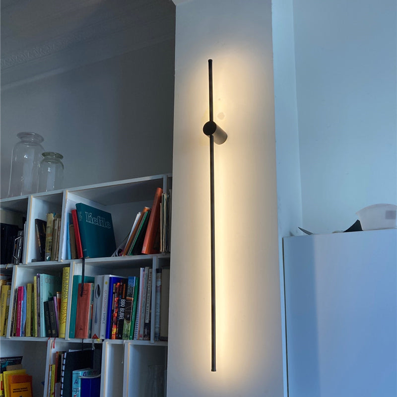 Eonix Applique Murale d&