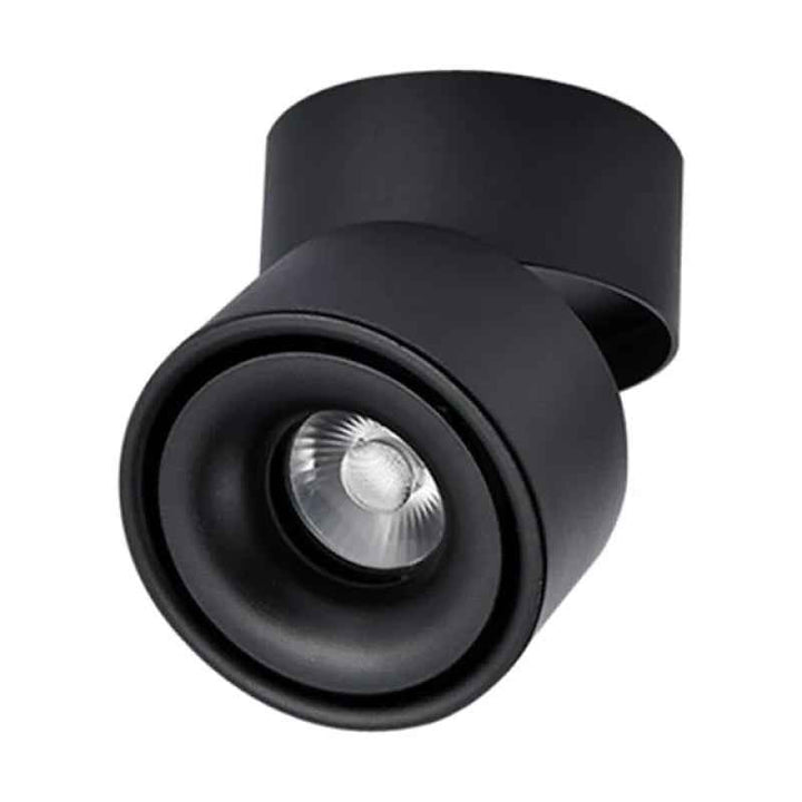 Plafonnier Arisha Métal LED V5