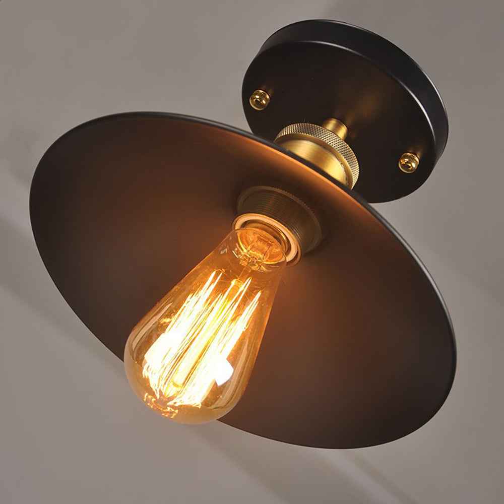Suspension Epoch en Fer – Suspension Contemporaine