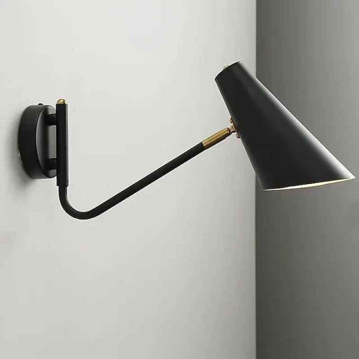 Suspension Blyss Métal LED 5W