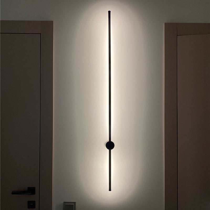 Eonix Applique Murale d&