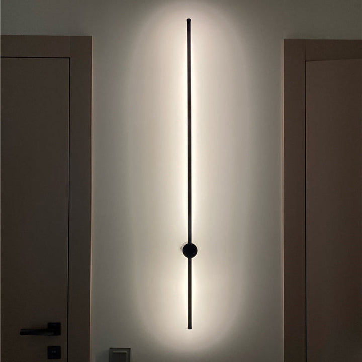 Eonix Applique Murale d&