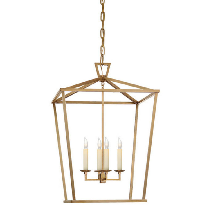 Silva Design LED Suspension Noir/Laiton/Argent Métal Chambre À Coucher - Neutralighting