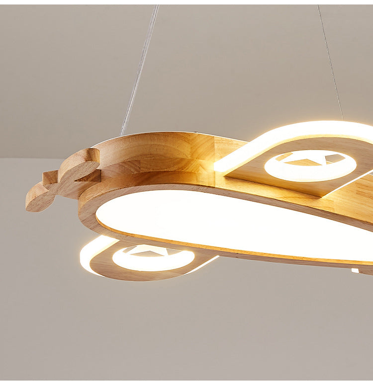 Aria Luminaire Suspension en Forme d&
