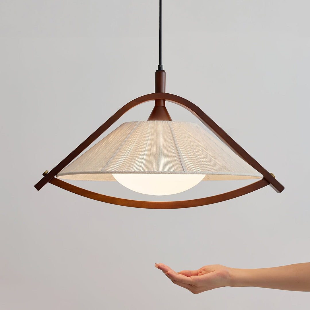 Audrey Lampe Pendante Moderne - Neutralighting