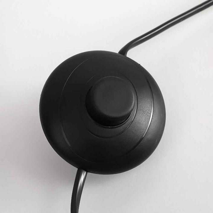 Suspension Arisha Métal LED V3