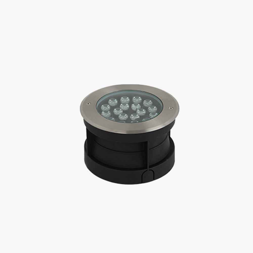 Ray Verre LED 18W