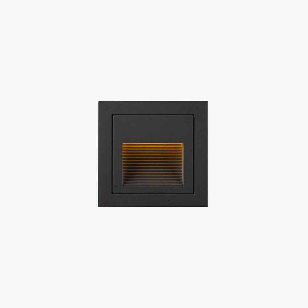 Ray Acrylique LED 5W V2