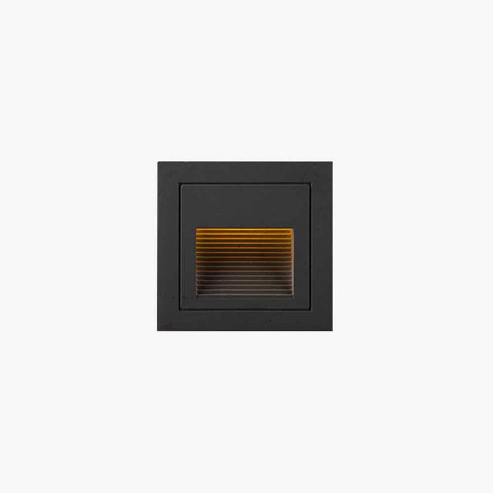 Ray Acrylique LED 5W V2