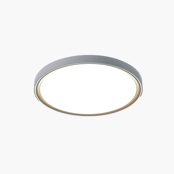 Plafonnier Arisha Acrylique LED V30