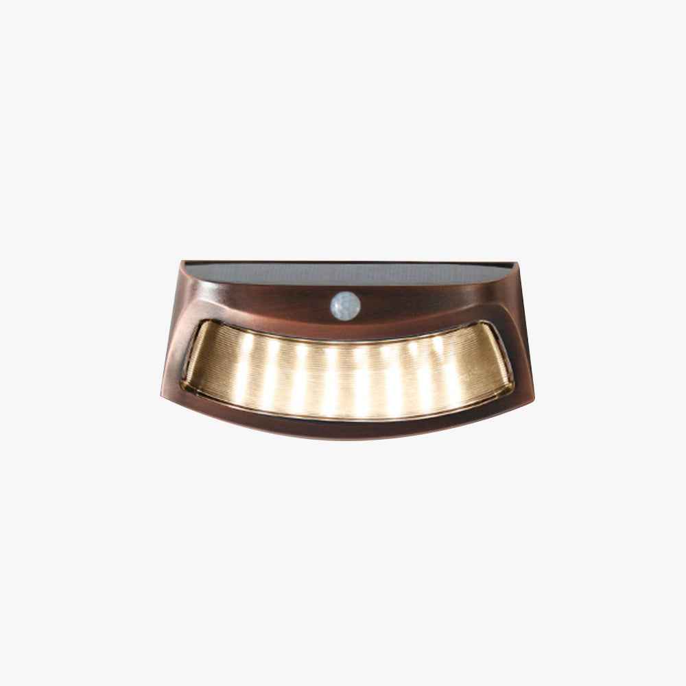 Ray Acrylique LED 5W V5