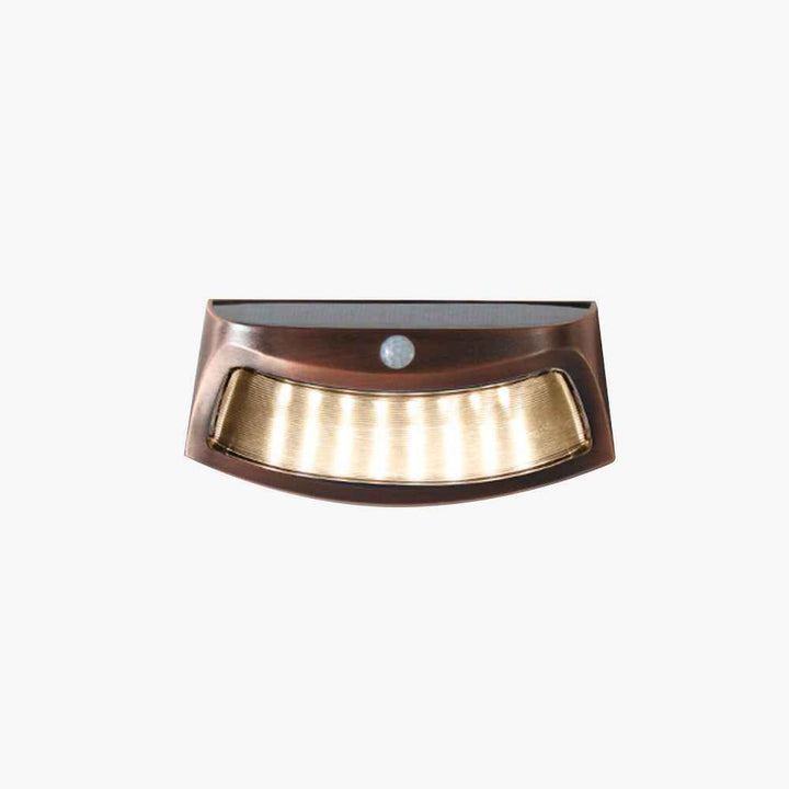 Ray Acrylique LED 5W V5