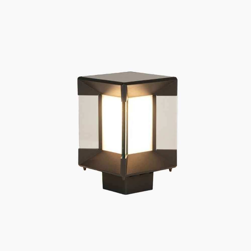 Ray Verre LED 30W