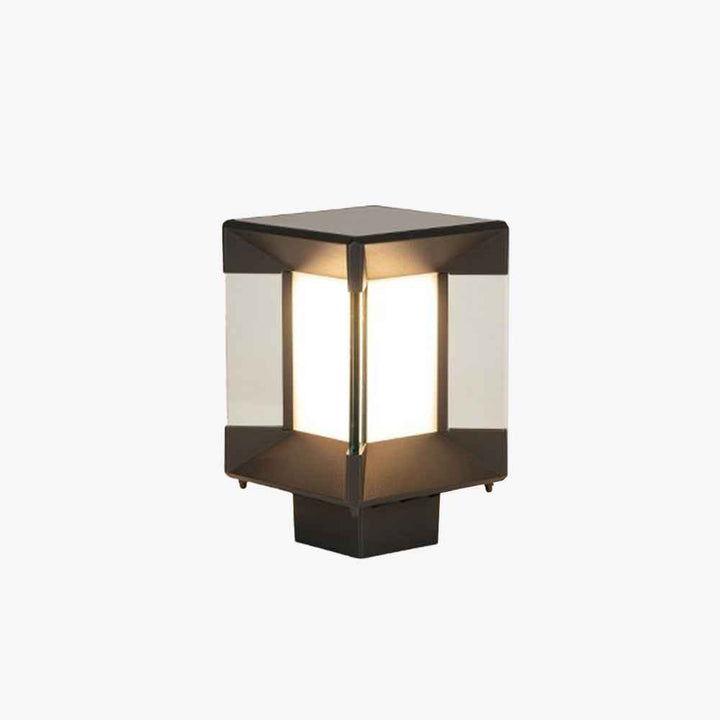 Ray Verre LED 30W