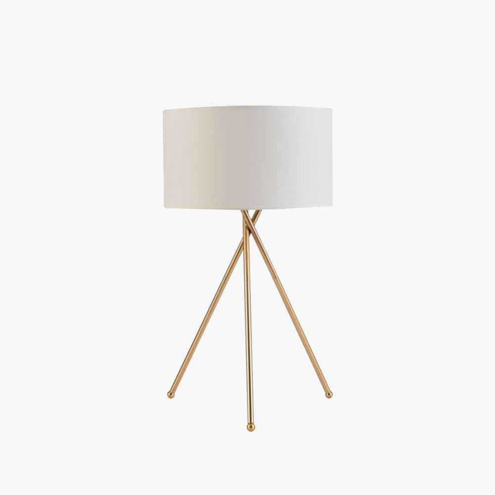 Lampadaire Mira en Métal – Chic Lampadaire