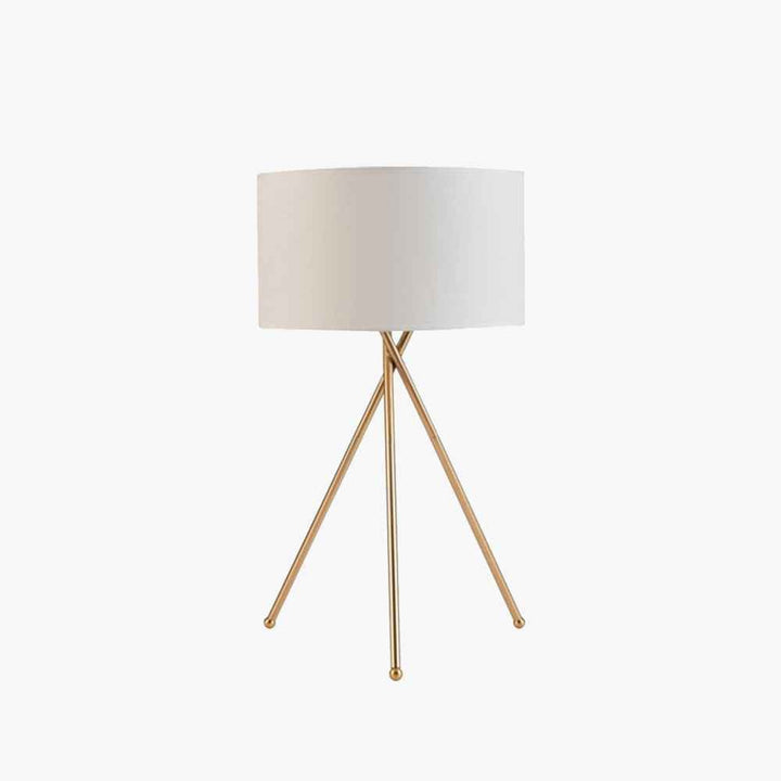 Lampadaire Mira en Métal – Chic Lampadaire