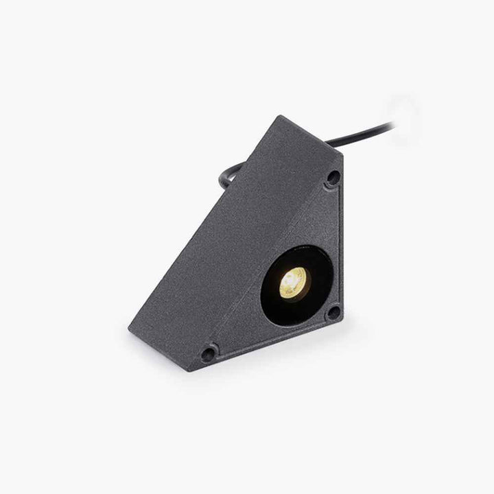 Ray Verre LED 6W V2