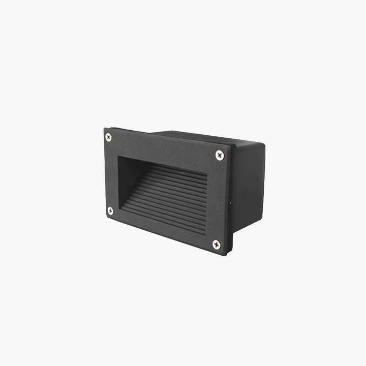 Ray Verre LED 5W V3