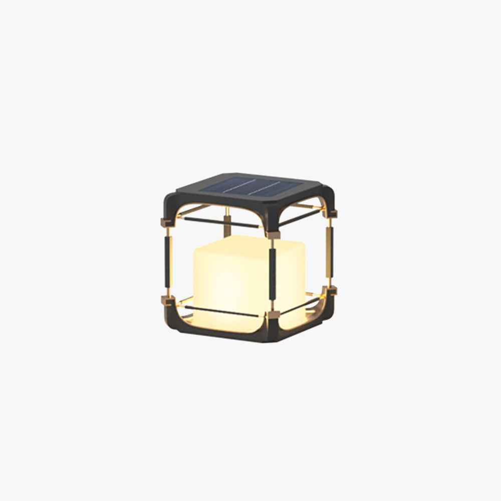 Lampadaire Ray Acrylique LED 5W V3