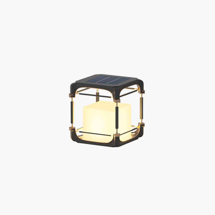 Lampadaire Ray Acrylique LED 5W V3