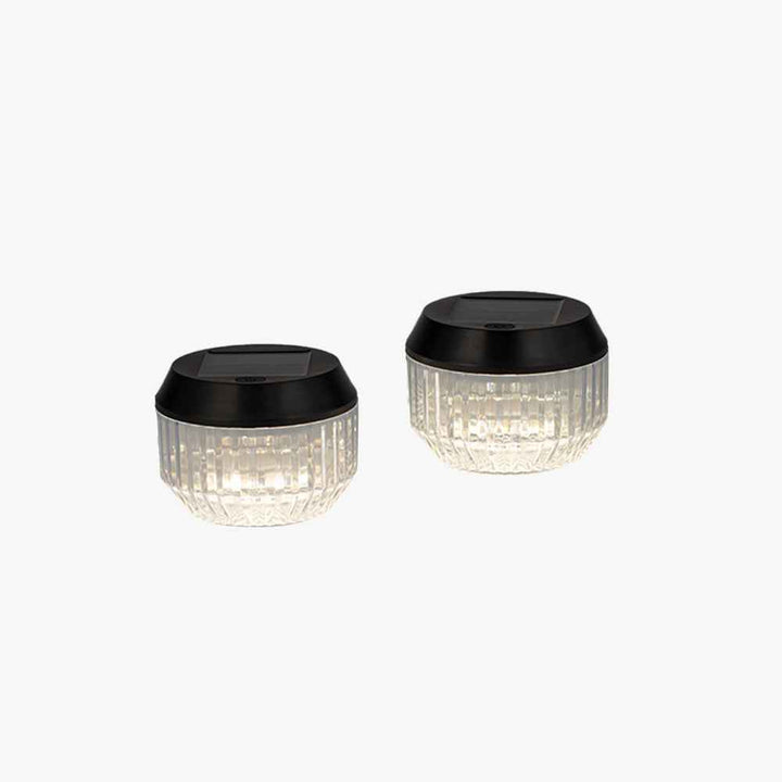 Ray Acrylique Blanc LED 11W