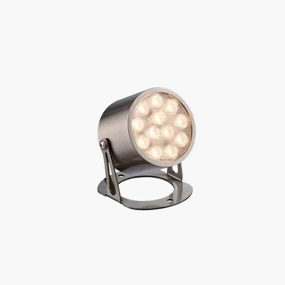 Ray Verre LED 10W