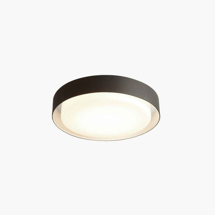Plafonnier Ray Acrylique LED