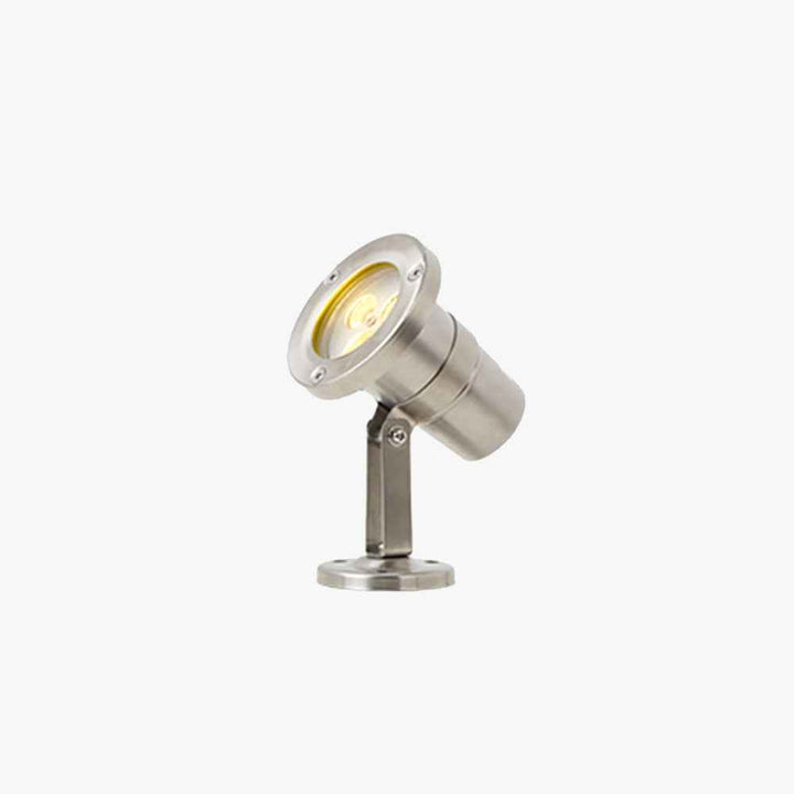 Ray Verre LED 8W