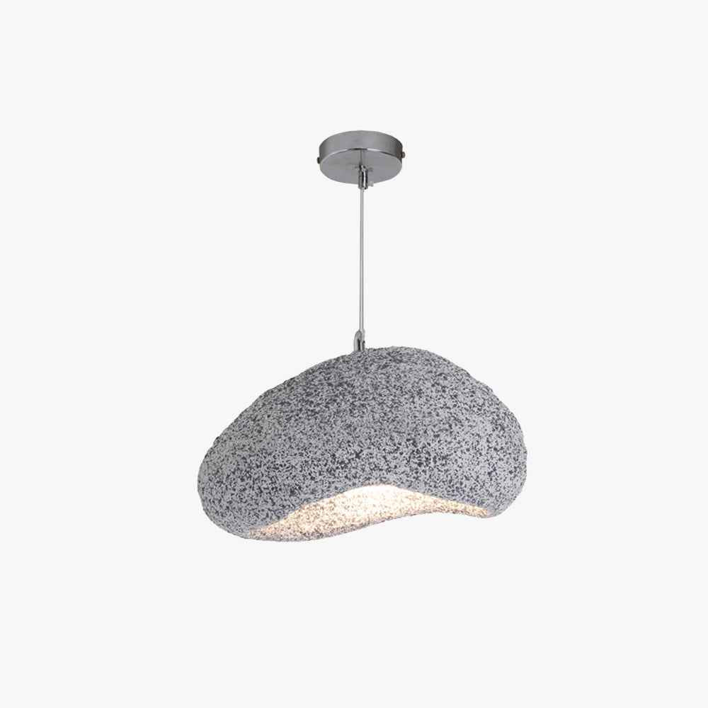 Suspension Avi en Acrylique – Design Suspension Moderne