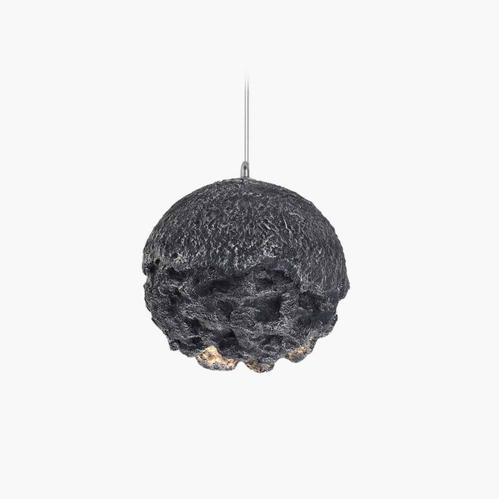 Suspension Avi en Acrylique – Suspension Contemporaine