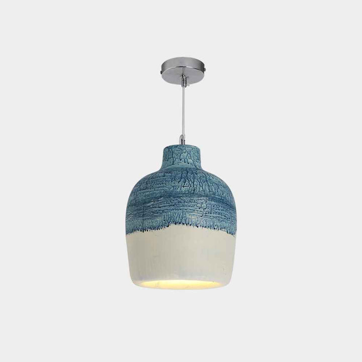 Suspension Avi en Acrylique – Ambiance Suspension