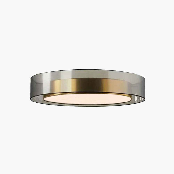 Plafonnier Arisha Acrylique LED V17