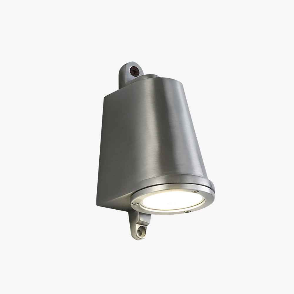 Applique Murale Ray Métal LED V5