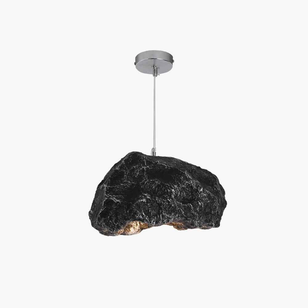 Suspension Avi en Acrylique – Suspension Lumineux