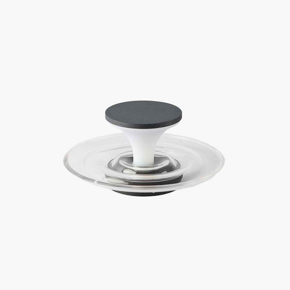 Ray Acrylique LED 5W V6