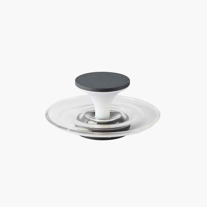 Ray Acrylique LED 5W V6
