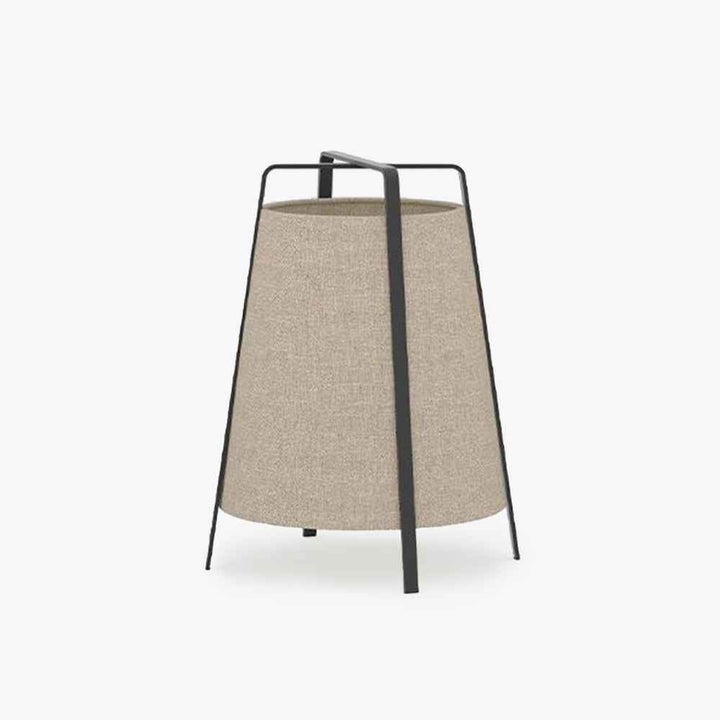 Lampadaire Ritta Métal LED V4
