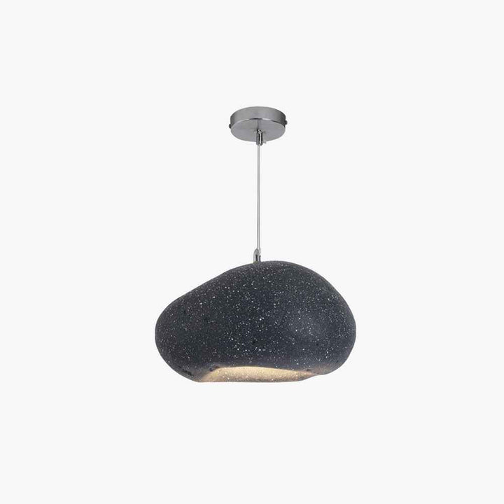 Suspension Avi en Acrylique – Élégance Suspension