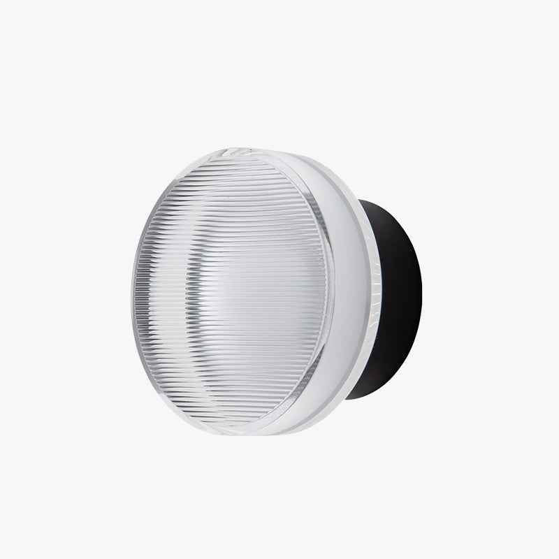 Applique Murale Arisha Acrylique LED V8