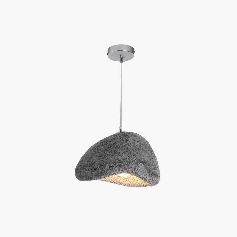 Suspension Avi en Acrylique – Style Suspension Chic