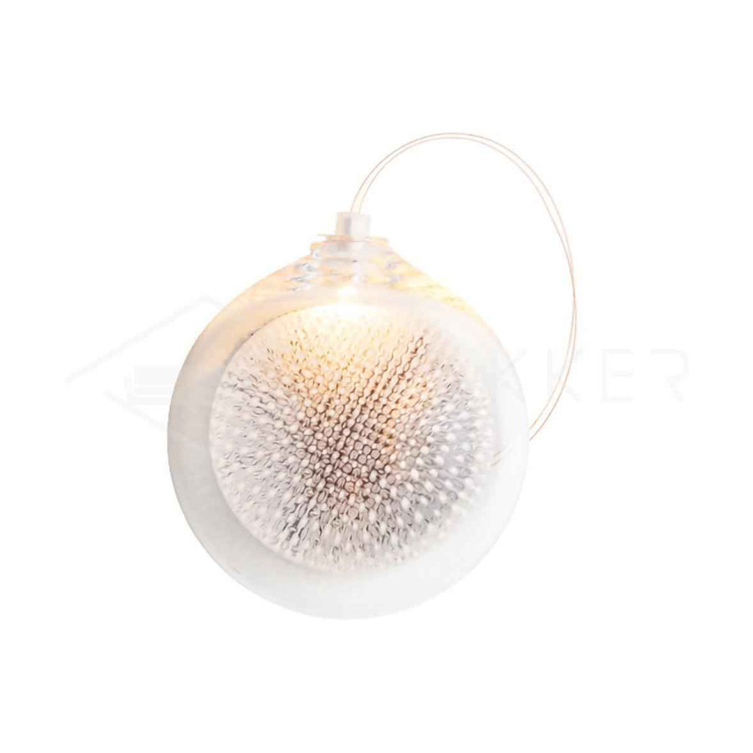Jonathan Verre 14cm LED 3W