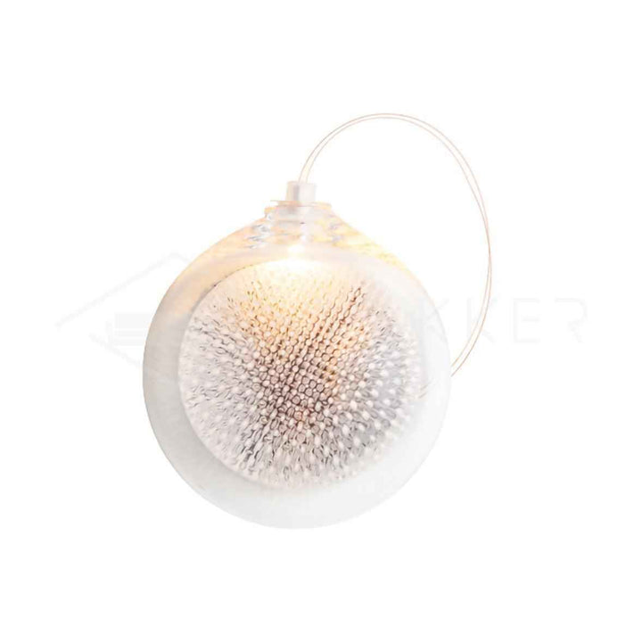Jonathan Verre 14cm LED 3W