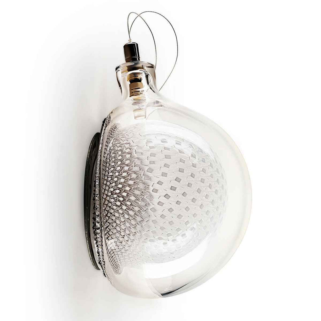 Jonathan Verre 14cm LED 3W