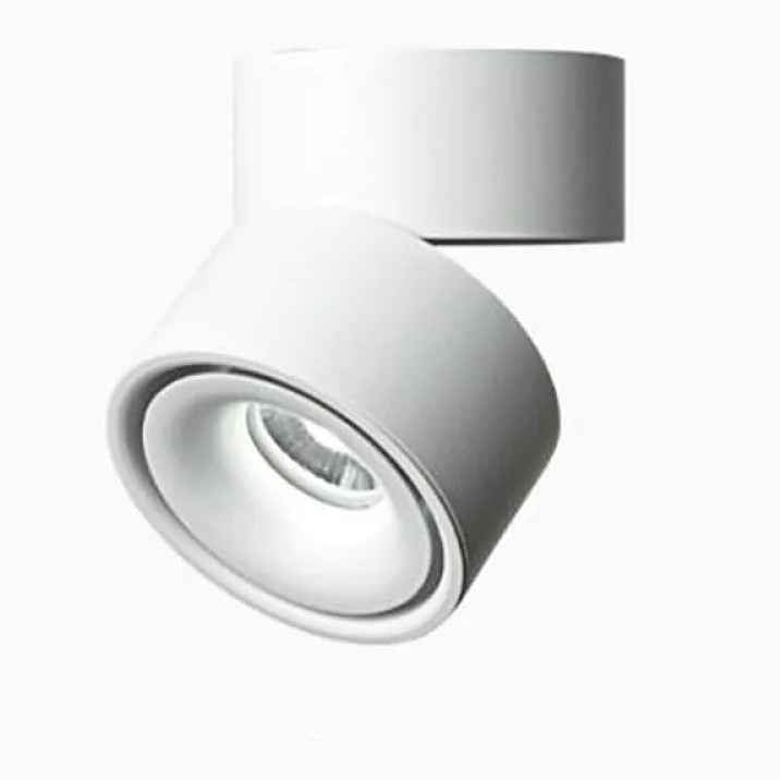 Plafonnier Arisha Métal LED V5