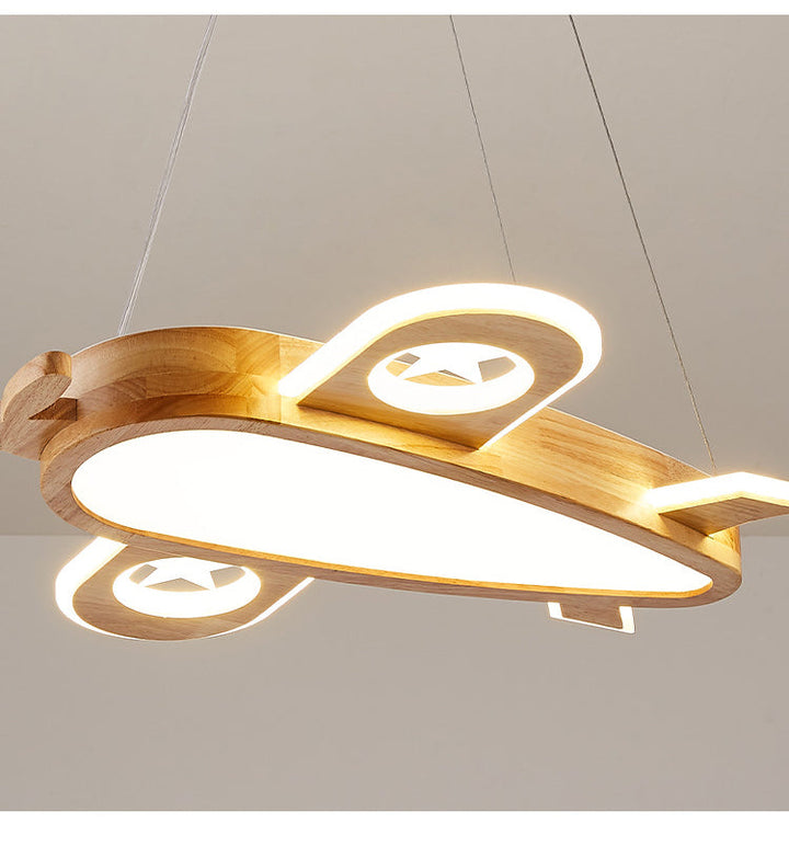 Aria Luminaire Suspension en Forme d&