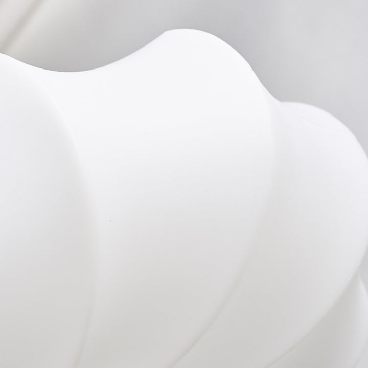Arisha Bulle Nuage Suspension Chambre à Coucher Salle à Manger - Neutralighting